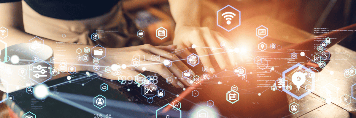 ecrans affichage digital entreprises conecti