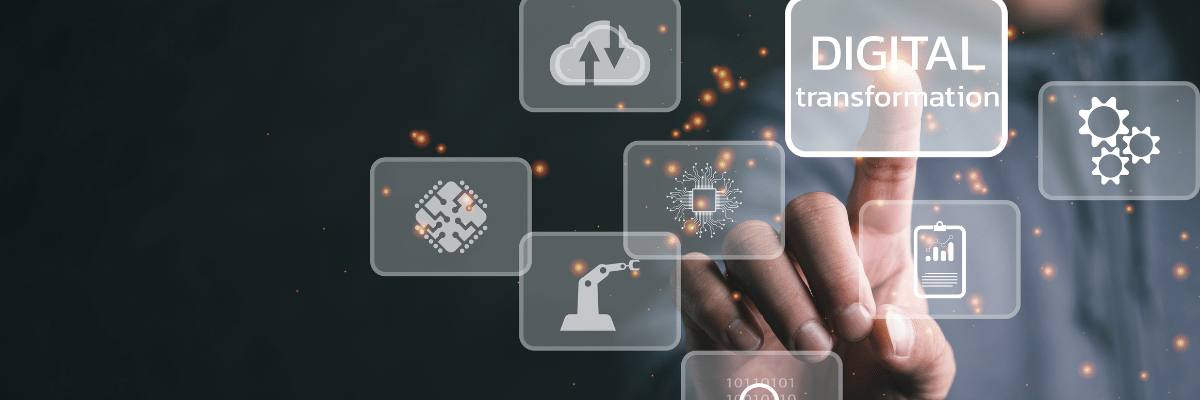 dématérialisation archivage documentaire entreprises conecti