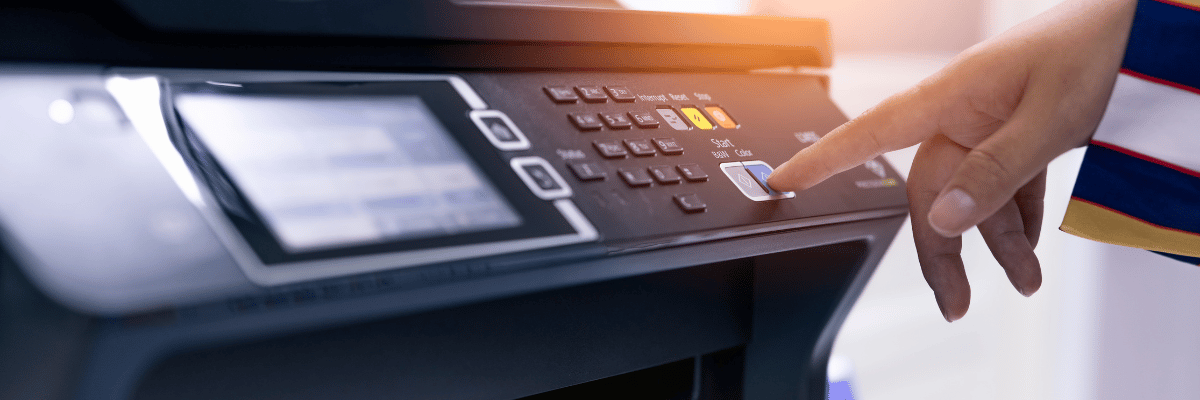 solution impression professionnelle ricoh epson conecti