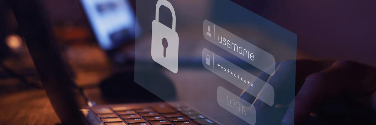 protection réseaux entreprise pme grand ouest conecti