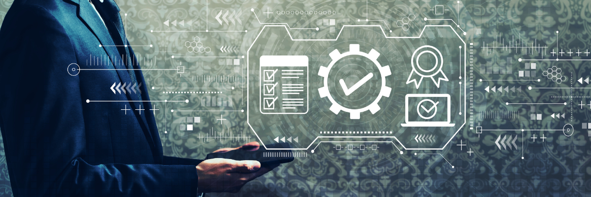 Certifications partenaires professionnels Conecti