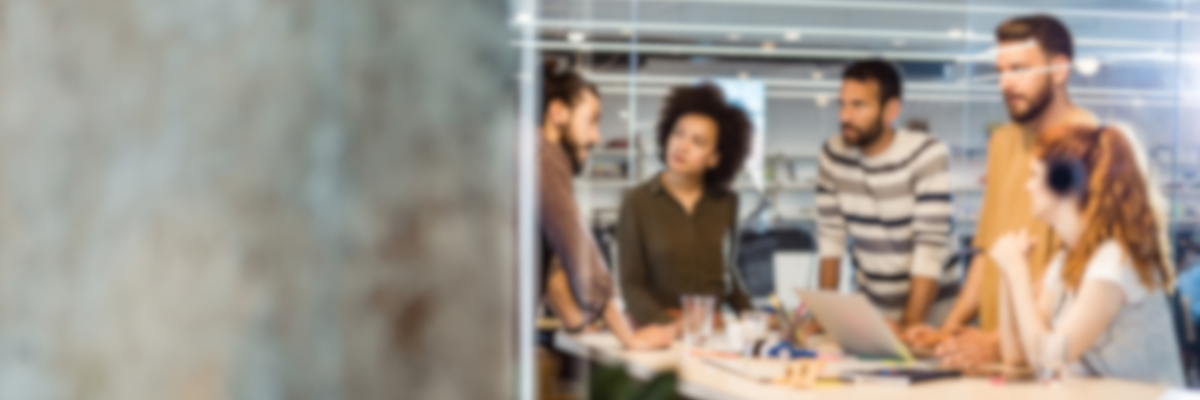 Equipe collaborateurs experts grand ouest conecti