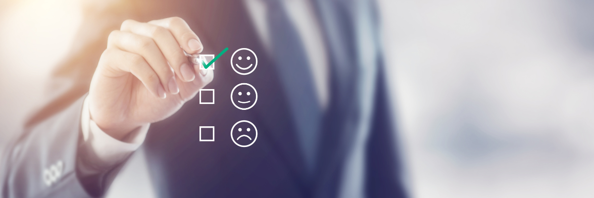 Références clients entreprises pme CONECTI