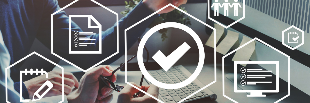 Valeurs et engagements entreprises grand ouest CONECTI