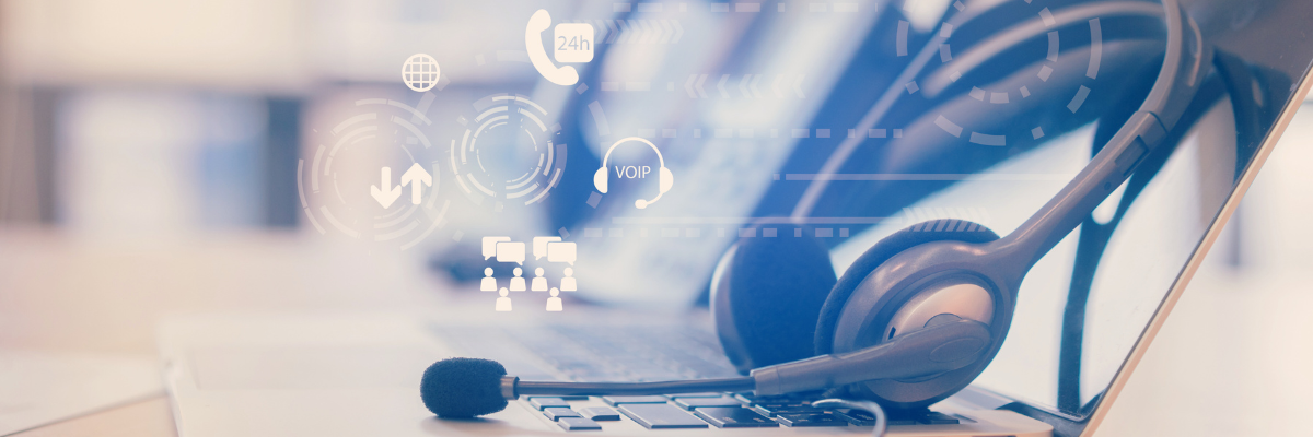 Solution voip téléphonie entreprises grand ouest conecti