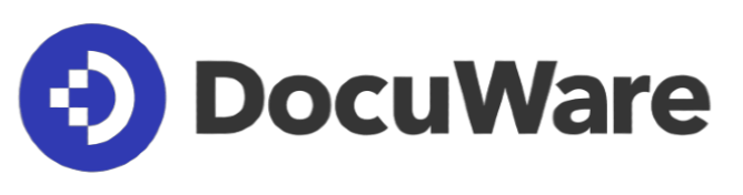 Docuware gestion dematérialisation