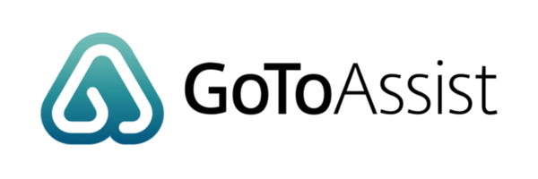 logo gotoassist